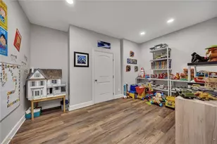 419 Cyn Crk Lndg, Canton, GA 30114 - Photo 31