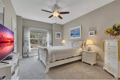 419 Canyon Creek Landing, Canton, GA 30114 - Photo 19