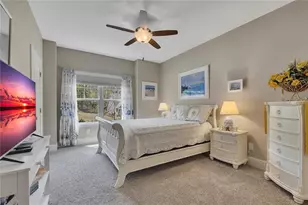 419 Cyn Crk Lndg, Canton, GA 30114 - Photo 19