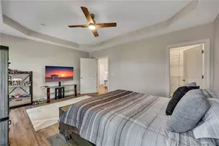 419 Cyn Crk Lndg, Canton, GA 30114 - Photo 29