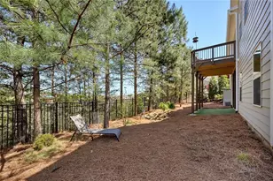 419 Cyn Crk Lndg, Canton, GA 30114 - Photo 41