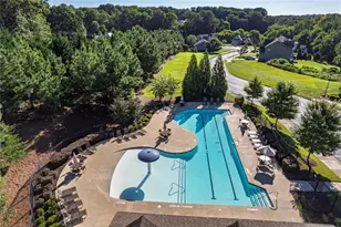 419 Cyn Crk Lndg, Canton, GA 30114 - Photo 51