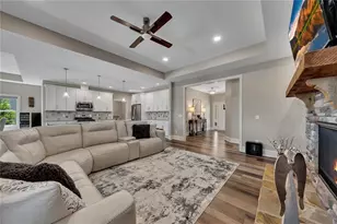 419 Cyn Crk Lndg, Canton, GA 30114 - Photo 7