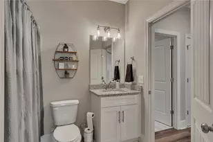 419 Cyn Crk Lndg, Canton, GA 30114 - Photo 21