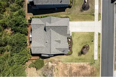 419 Canyon Creek Landing, Canton, GA 30114 - Photo 45