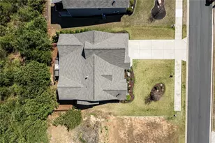 419 Cyn Crk Lndg, Canton, GA 30114 - Photo 45