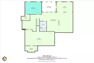 419 Cyn Crk Lndg, Canton, GA 30114 - Photo 47