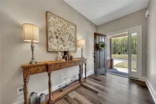 419 Cyn Crk Lndg, Canton, GA 30114 - Photo 3