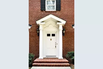 596 W Wesley Road NW, Atlanta, GA 30305 - Photo 59