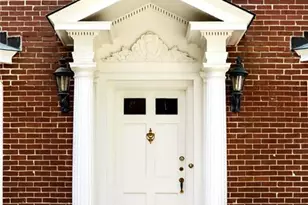 596 W Wesley Rd NW, Atlanta, GA 30305 - Photo 59