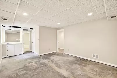 596 W Wesley Road NW, Atlanta, GA 30305 - Photo 43