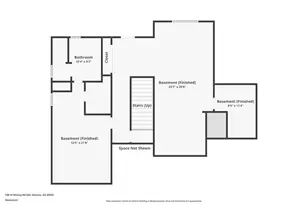 596 W Wesley Rd NW, Atlanta, GA 30305 - Photo 55