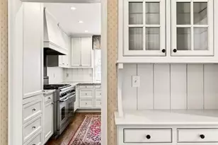 596 W Wesley Rd NW, Atlanta, GA 30305 - Photo 15