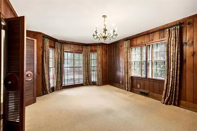596 W Wesley Road NW, Atlanta, GA 30305 - Photo 23