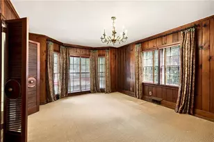 596 W Wesley Rd NW, Atlanta, GA 30305 - Photo 23