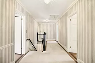 596 W Wesley Rd NW, Atlanta, GA 30305 - Photo 27