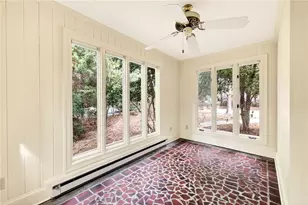 596 W Wesley Rd NW, Atlanta, GA 30305 - Photo 9