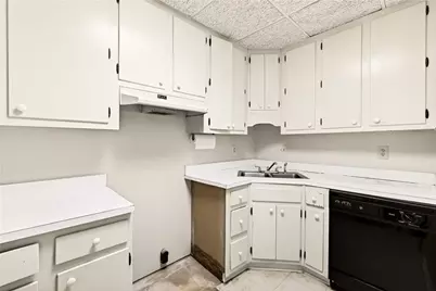 596 W Wesley Road NW, Atlanta, GA 30305 - Photo 45