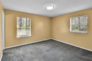 8941 Ashwood Dr, Riverdale, GA 30274 - Photo 23