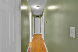 8941 Ashwood Dr, Riverdale, GA 30274 - Photo 13