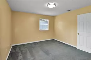 8941 Ashwood Dr, Riverdale, GA 30274 - Photo 25