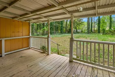 8941 Ashwood Drive, Riverdale, GA 30274 - Photo 37