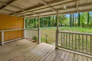 8941 Ashwood Dr, Riverdale, GA 30274 - Photo 37