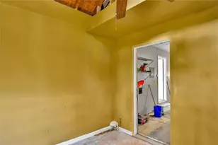 8941 Ashwood Dr, Riverdale, GA 30274 - Photo 33