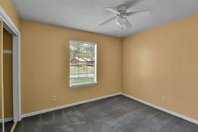 8941 Ashwood Drive, Riverdale, GA 30274 - Photo 15