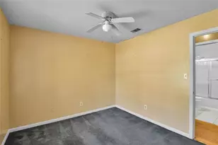 8941 Ashwood Dr, Riverdale, GA 30274 - Photo 17