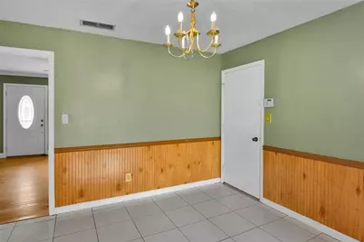 8941 Ashwood Drive, Riverdale, GA 30274 - Photo 31