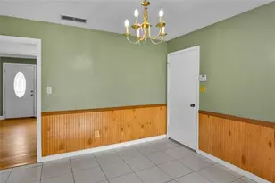 8941 Ashwood Dr, Riverdale, GA 30274 - Photo 31