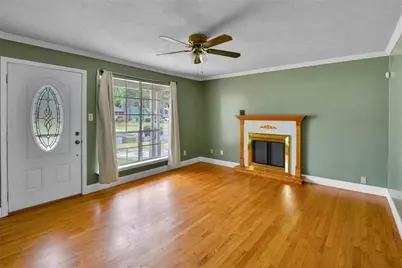 8941 Ashwood Drive, Riverdale, GA 30274 - Photo 5