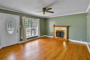 8941 Ashwood Dr, Riverdale, GA 30274 - Photo 5