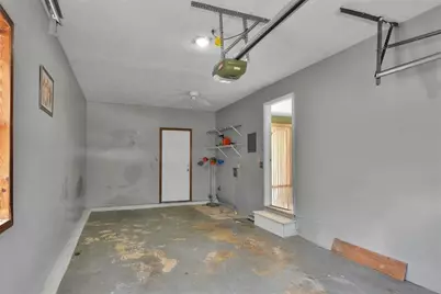 8941 Ashwood Drive, Riverdale, GA 30274 - Photo 35