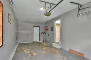 8941 Ashwood Dr, Riverdale, GA 30274 - Photo 35