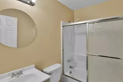 8941 Ashwood Drive, Riverdale, GA 30274 - Photo 29