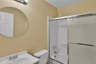 8941 Ashwood Dr, Riverdale, GA 30274 - Photo 29