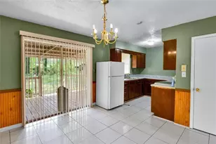 8941 Ashwood Dr, Riverdale, GA 30274 - Photo 7