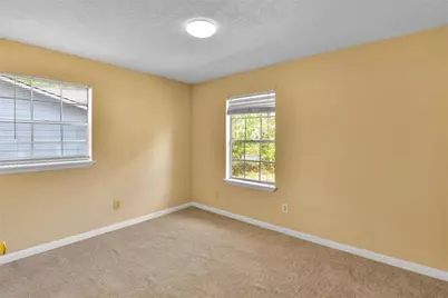 8941 Ashwood Drive, Riverdale, GA 30274 - Photo 21