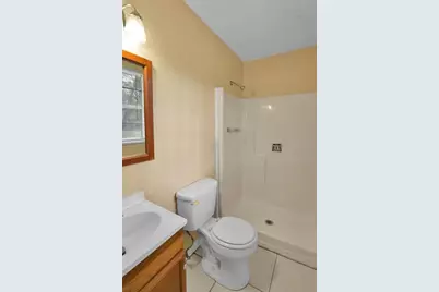 8941 Ashwood Drive, Riverdale, GA 30274 - Photo 27