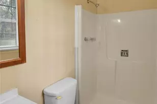 8941 Ashwood Dr, Riverdale, GA 30274 - Photo 27