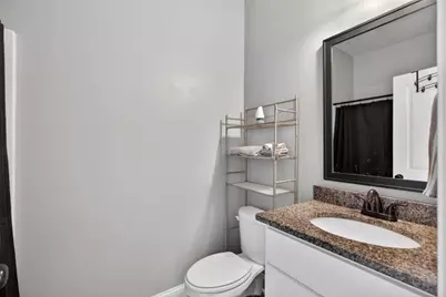 184 King Farm Road, Rockmart, GA 30153 - Photo 19