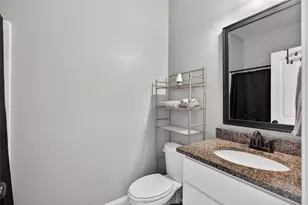 184 King Farm Rd, Rockmart, GA 30153 - Photo 19