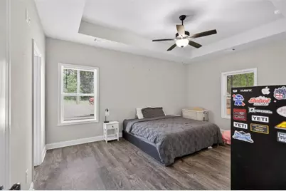 184 King Farm Road, Rockmart, GA 30153 - Photo 17