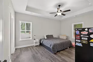 184 King Farm Rd, Rockmart, GA 30153 - Photo 17