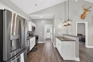 184 King Farm Rd, Rockmart, GA 30153 - Photo 7