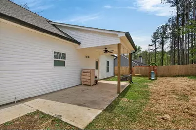 184 King Farm Road, Rockmart, GA 30153 - Photo 21