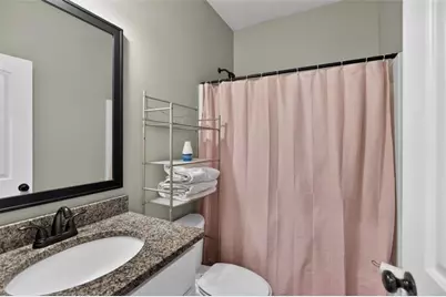 184 King Farm Road, Rockmart, GA 30153 - Photo 15