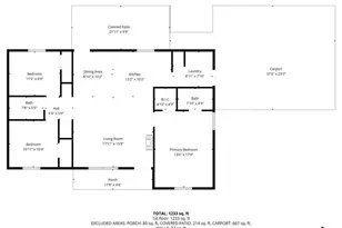 184 King Farm Rd, Rockmart, GA 30153 - Photo 23